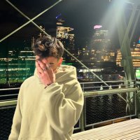 Somber :(: (@luke_cabico) 's Twitter Profile