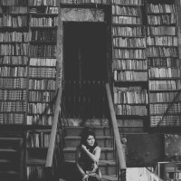 Karla Ceceña (@karlaccna) 's Twitter Profile Photo
