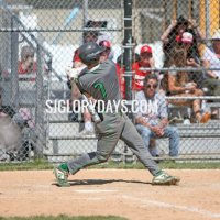 Christian Elliott (@celliott_5) 's Twitter Profile Photo Christian Elliott (@celliott_5) 's Twitter Profile Photo
