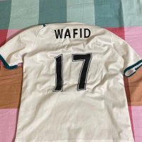 Wafid(@WafidIftekhar) 's Twitter Profileg