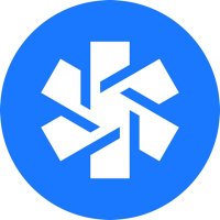 BaySwap.io (@bayswap) 's Twitter Profile