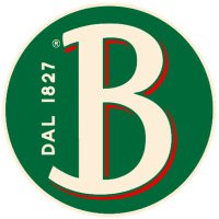 Buitoni (@buitoniusa) 's Twitter Profile