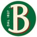 Buitoni (@buitoniusa) Twitter profile photo Buitoni (@buitoniusa) Twitter profile photo
