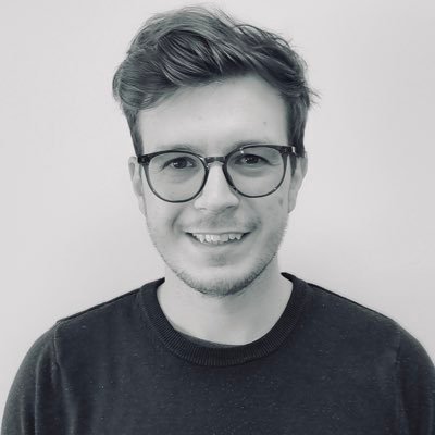 porudesigns's profile picture. Industrial . Mechanical . Digital   -    Certified SolidWorks Professional