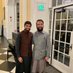 Sultan A.Khan Hoti (@sultankhanhoti) Twitter profile photo Sultan A.Khan Hoti (@sultankhanhoti) Twitter profile photo
