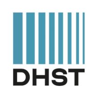 Division of History of Science and Technology(@iuhpst_dhst) 's Twitter Profile Photo