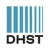 Division of History of Science and Technology (@iuhpst_dhst) Twitter profile photo