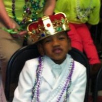 Dubuggg Trxps (@dontaviousdaggs) 's Twitter Profile