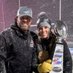 Matt Walker (@coachwalkerrf) Twitter profile photo Matt Walker (@coachwalkerrf) Twitter profile photo
