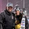 CoachWalkerRF's profile picture. Head Football Coach
