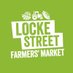 LockeStFarmersMarket (@LockeStFarmersM) Twitter profile photo