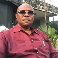 Peter Osioh Okpenihwo (@peterokpenihwo) 's Twitter Profile