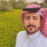 من تواضع لله رفعه(@ibnsabe3) 's Twitter Profile Photo