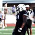JAVON KINDLE (@javonkindle_) Twitter profile photo JAVON KINDLE (@javonkindle_) Twitter profile photo