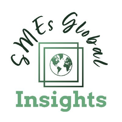 SetheGolden's profile picture. Digital Marketing Analyst / GIS Consultant