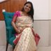 KIRAN MAMGAIN SHARMA किरन ममगाईं शर्मा (@kimsubh) Twitter profile photo KIRAN MAMGAIN SHARMA किरन ममगाईं शर्मा (@kimsubh) Twitter profile photo