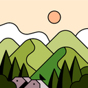 Adam Wing - @AdamWin87293976 - Twitter