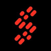 Smart Response Technologies (SRT) (@smartresponseai) 's Twitter Profile