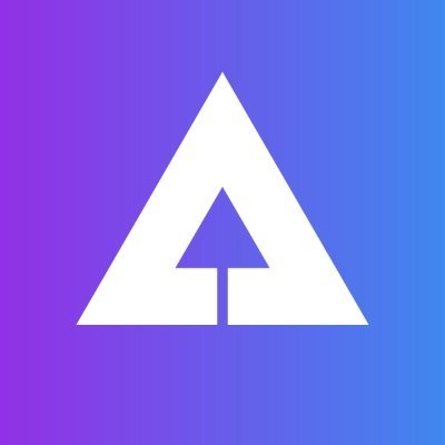 incrementalinc's profile picture. Neutral retail media measurement for all.