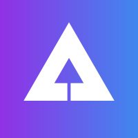 Incremental (@incrementalinc) 's Twitter Profile