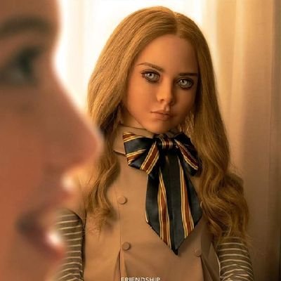 maspion659's profile picture. Forex trader and sound engineer.....#SUPERFAMILY