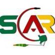 La SCAR est une organisation Camerounaise reconnue dont la convention fût signée entre les acteurs du domaine de l’anesthésie réanimation & le MINSANTE Cameroun