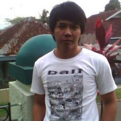 DReflianes's profile picture. 