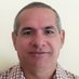 Eli Villalobos (@eligasparv) Twitter profile photo