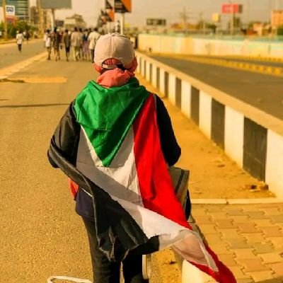 kim__marwa's profile picture. - I'm not your idea of ​​me.