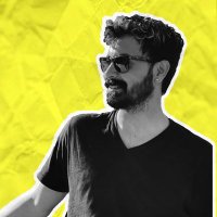 Mainak Mazoomdar (@mazoomdarmusic) 's Twitter Profile