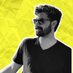 Mainak Mazoomdar (@mazoomdarmusic) Twitter profile photo Mainak Mazoomdar (@mazoomdarmusic) Twitter profile photo