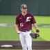 Nate Lawson (@nathanlaw25) Twitter profile photo Nate Lawson (@nathanlaw25) Twitter profile photo