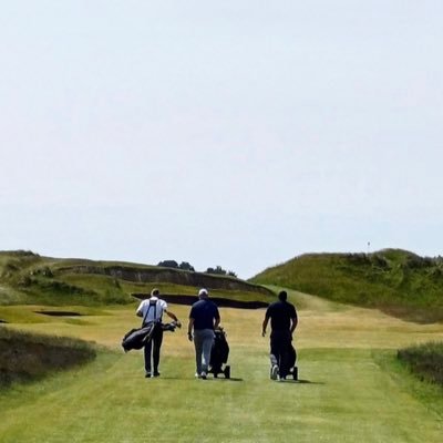 philontoast's profile picture. On Twitter for Golf. Likes to play Golf. Time is running out to be good at Golf.