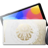 Switch Giveaways (@giveawaysswitch) 's Twitter Profile