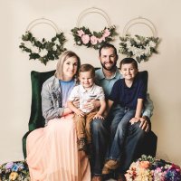 Jake Ebeling (@jakedebeling) 's Twitter Profile