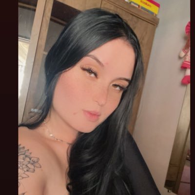 _dhulya15's profile picture. nem tenta!🥳