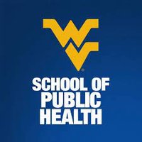 WVU Public Health (@wvupublichealth) 's Twitter Profile