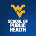 WVU Public Health (@wvupublichealth) Twitter profile photo WVU Public Health (@wvupublichealth) Twitter profile photo