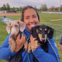 Jaci Vanderloo (@vanderloojaci) 's Twitter Profile