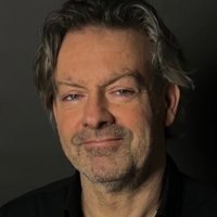 Maurice Essers (@mauriceessers) 's Twitter Profile