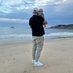 Jake James (@jakejames78) Twitter profile photo Jake James (@jakejames78) Twitter profile photo