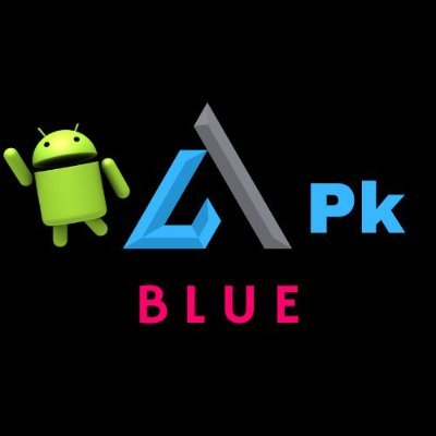 We specialize in providing Android apps & games directly. In addition, we also collect from everywhere the best quality APK file for Android Apps and Games.