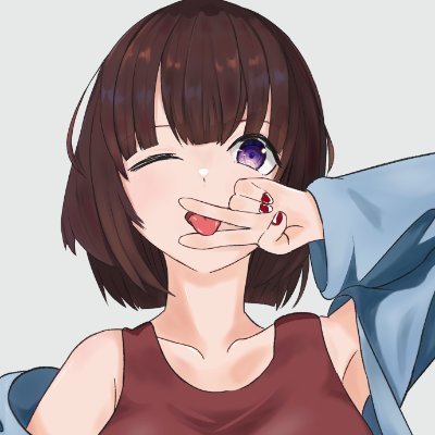 ほしざきさんのプロフィール画像