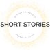 Short Stories (@petroscoupengos) Twitter profile photo Short Stories (@petroscoupengos) Twitter profile photo
