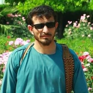 په توره هر څوک مری انسان هغه دی چې په خبره مړ شی