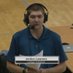 Jordon Lawrenz (@jordonlaw_pxp) Twitter profile photo Jordon Lawrenz (@jordonlaw_pxp) Twitter profile photo