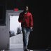 Davion Coleman (@davioncoleman1) Twitter profile photo Davion Coleman (@davioncoleman1) Twitter profile photo