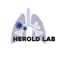 Herold Lab(@HeroldLab) 's Twitter Profile Photo