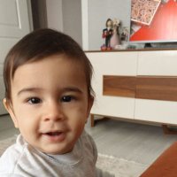 Yusuf Rıfkı ATAY (@yusufatay37) 's Twitter Profile Photo Yusuf Rıfkı ATAY (@yusufatay37) 's Twitter Profile Photo