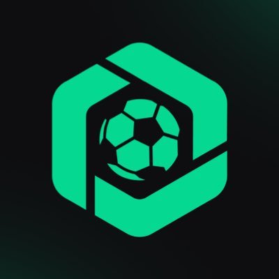 LDP es la plataforma impulsada por IA que permite a clubes, agentes y jugadores gestionar de forma eficiente e inteligente la entrada y salida de futbolistas